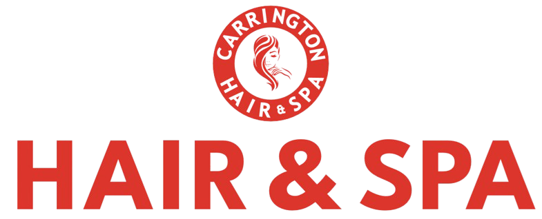 CARRINGTON Hair & SPA